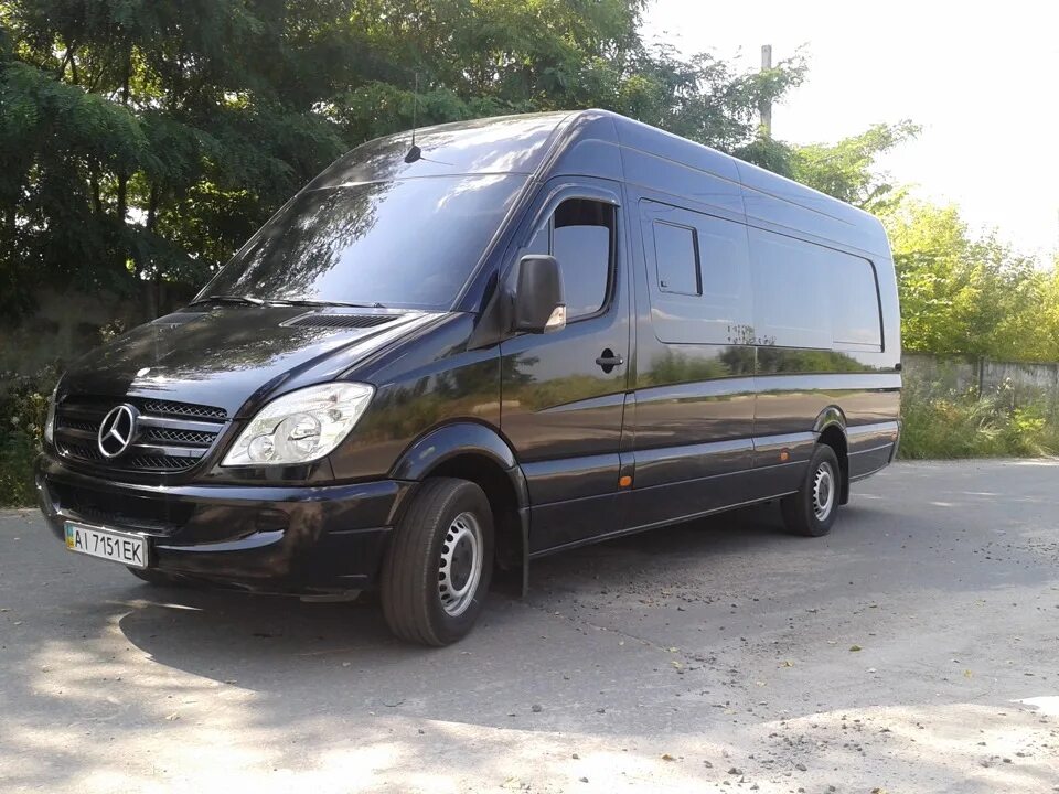 Мерседес Спринтер 906. Мерседес Спринтер 3. Mercedes Sprinter 906. Mercedes-Benz Sprinter 2.