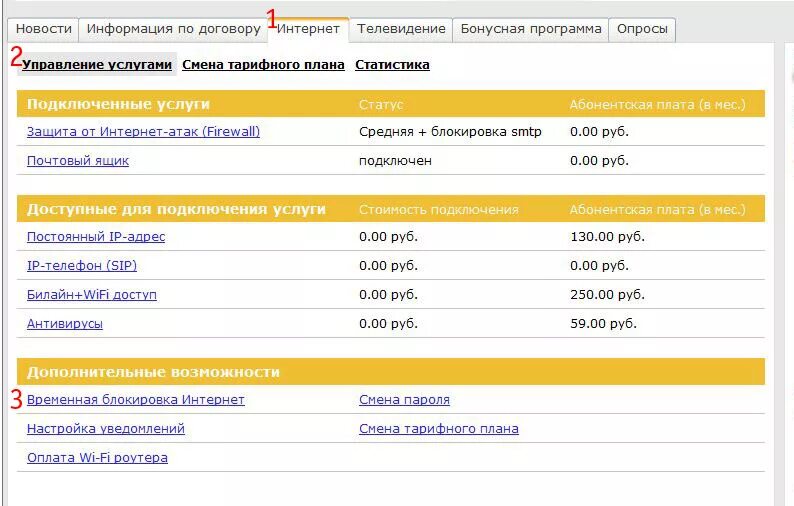 Как отключить интернет билайн. Билайн домашний интернет. добровольная блокировка билайн домашний интернет. домашний интернет билайн личный. билайн интернет провайдер.