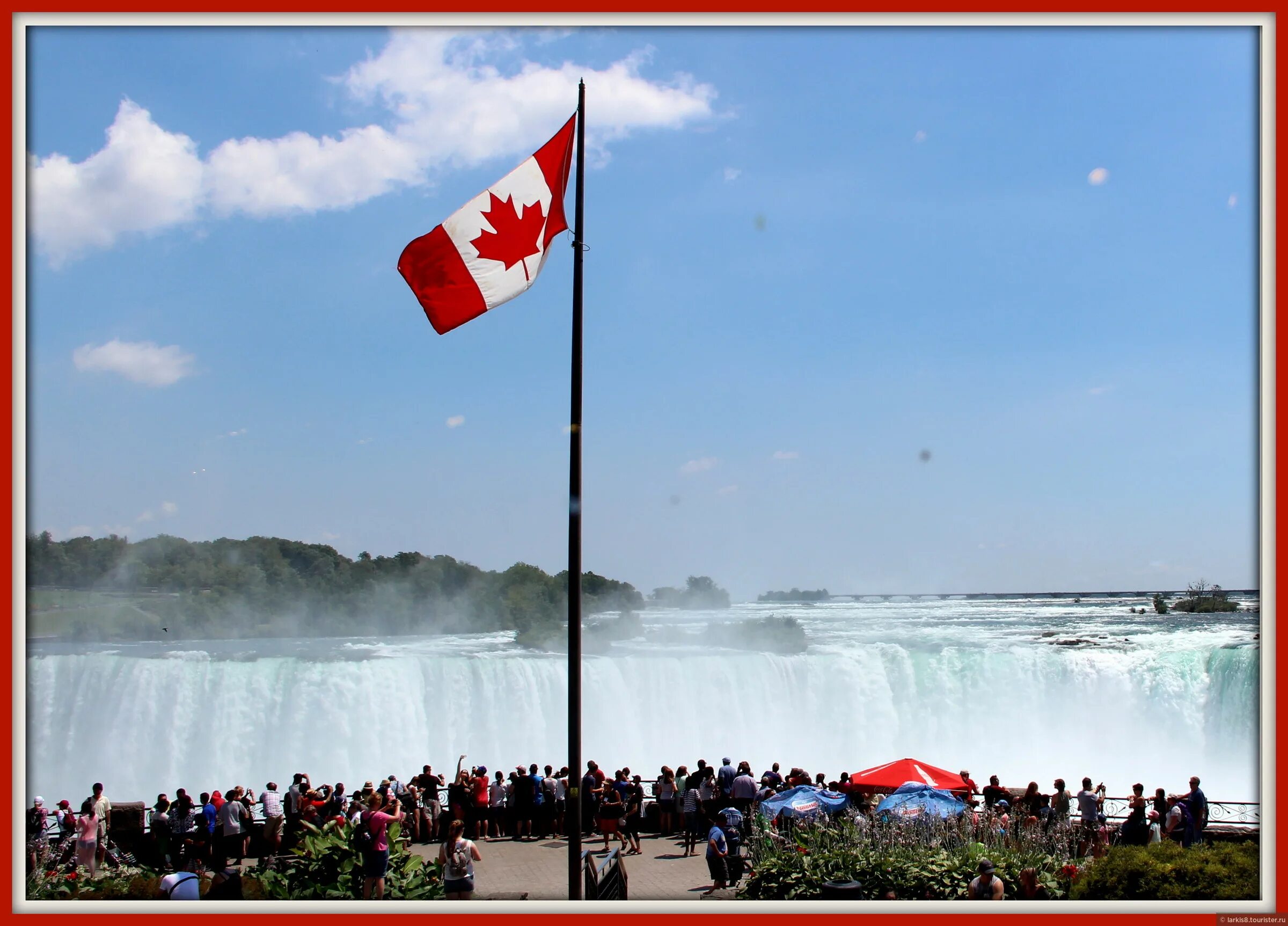 Над канадой небо синее. Над канадой. Песня над канадой небо синее. Над канадой текст. Александр городницкий - над канадой небо синее - (1963-1965).