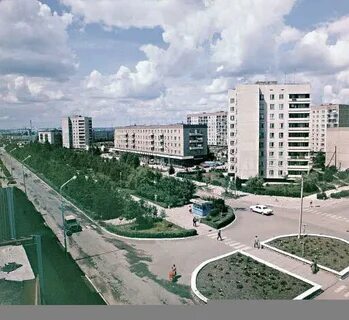 Индекс г курчатова курской