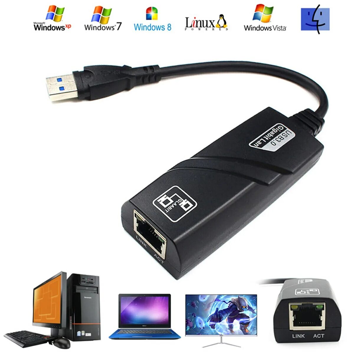 Адаптер USB to Ethernet, USB 3.0, rj45 lan. USB сетевая карта rj45. USB сетевая карта 1000 Мбит. Rj45 1000mb/s. Сетевая карта rj45