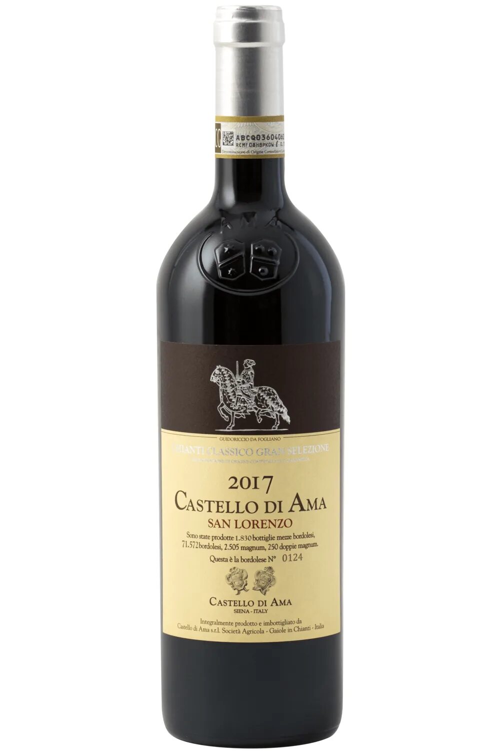 Chianti 2019. Кьянти Классико Тоскана. Вино Кастелло. Вино Castello фото красное сухое. Вино Castello di ama Chianti Classico ama, 2016, 0.75 л.