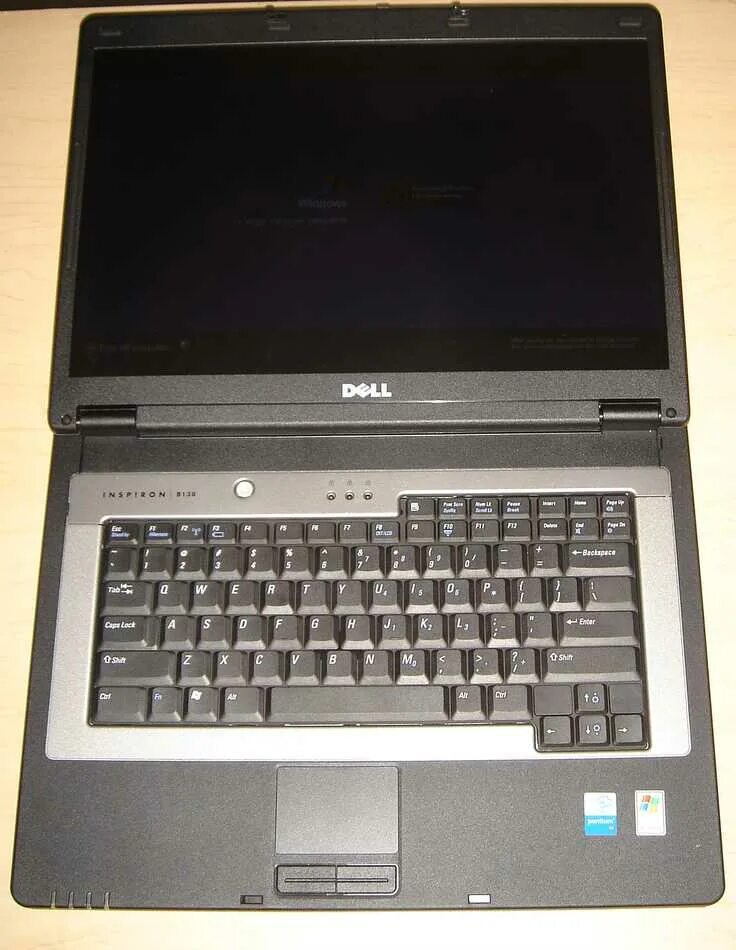 Dell inspiron 1300. Dell inspiron 1300. Dell 1300. Dell pp21l. Dell inspiron 1300.