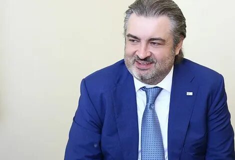 М д руденко
