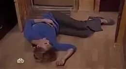 Лесник 3 наезд. Лесник 3 наезд
