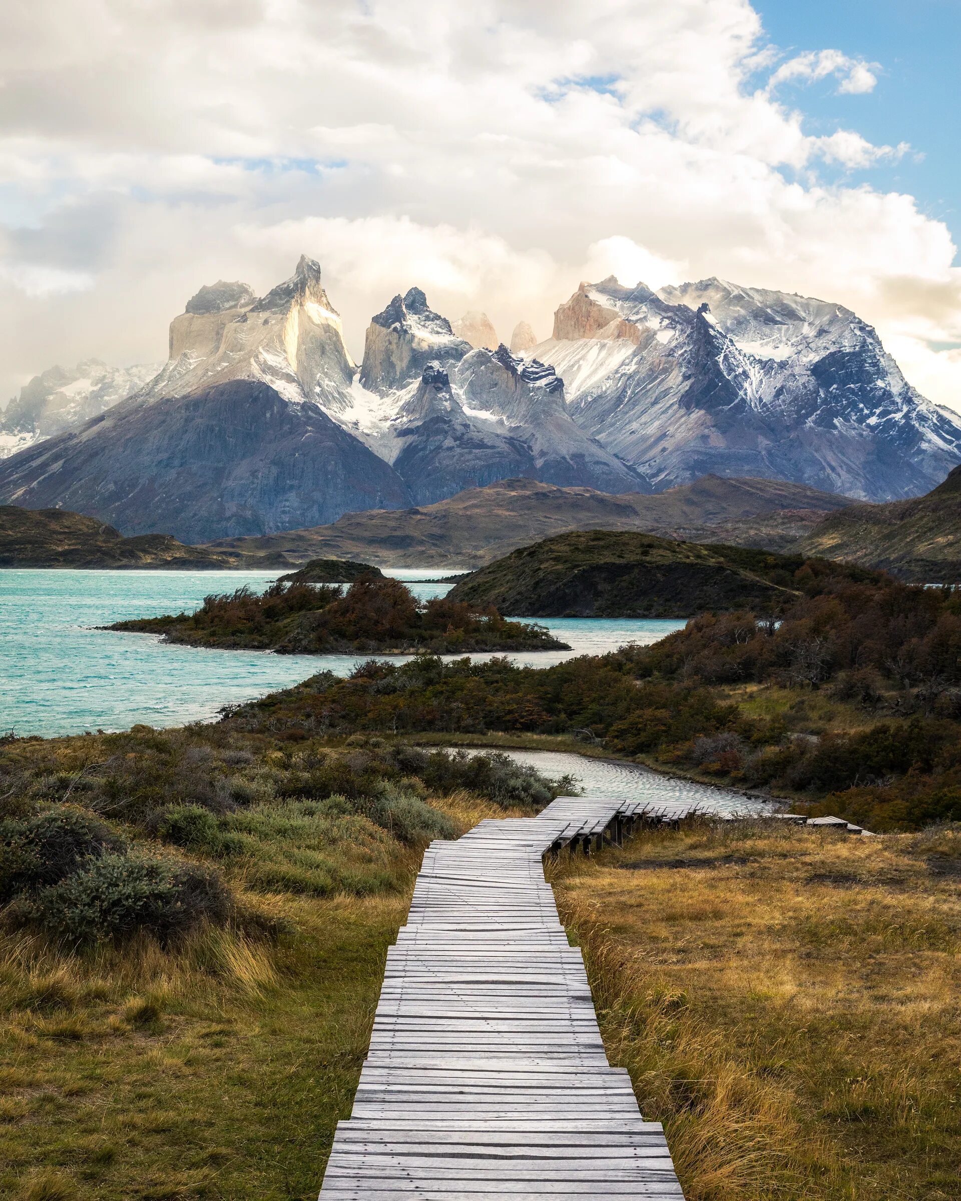 гармония природы. гармония природы. гармония природы. Patagonia грузия. гармония человека и природы.