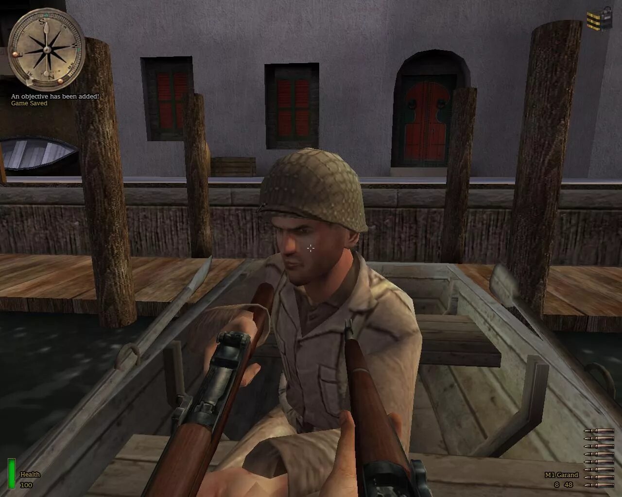 Medal of Honor Allied Assault. Medal of Honor: Allied Assault – Breakthrough (2003). Medal of 2003 Honor Allied Assault. Medal of Honor Allied Assault немцы. Medal of honor коды