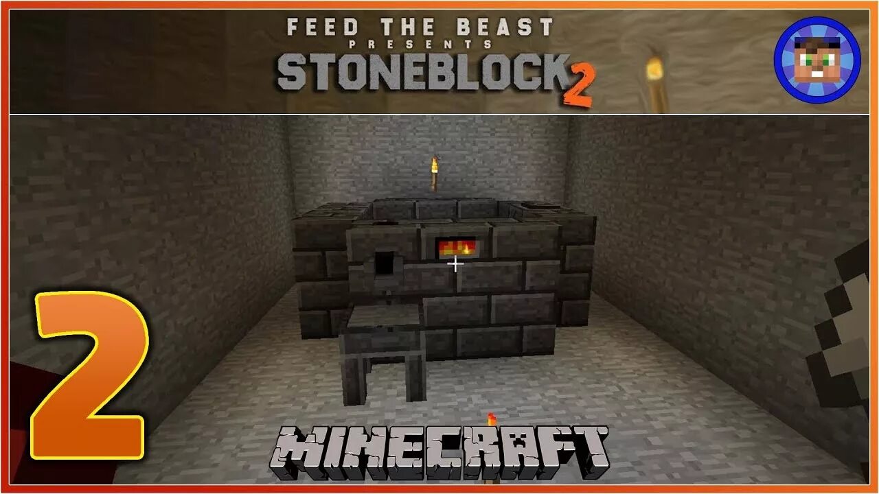 Сборка stone. Stoneblock 2. FTB stoneblock 2. Лаунчер stoneblock 2. Stoneblock 2 квесты.