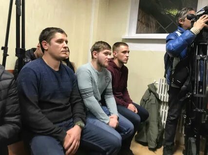 Новости на 16 часов сегодня