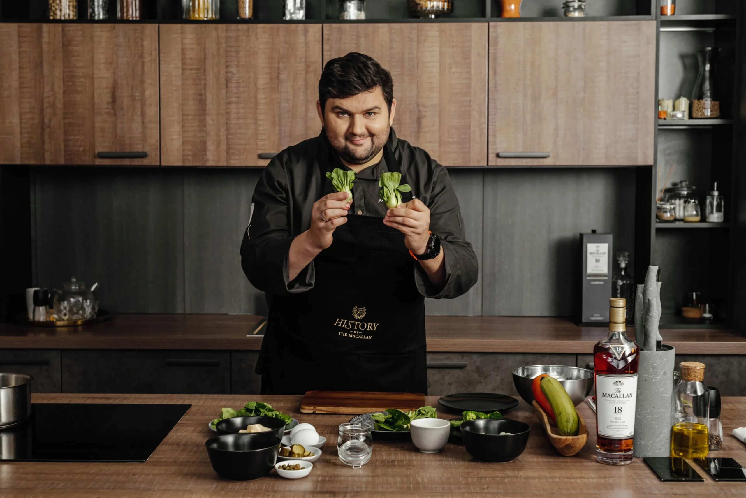 Сысоев фм. Сысоев фм. Сысоев ресторатор. Сысоев ресторатор. Александр сысоев.