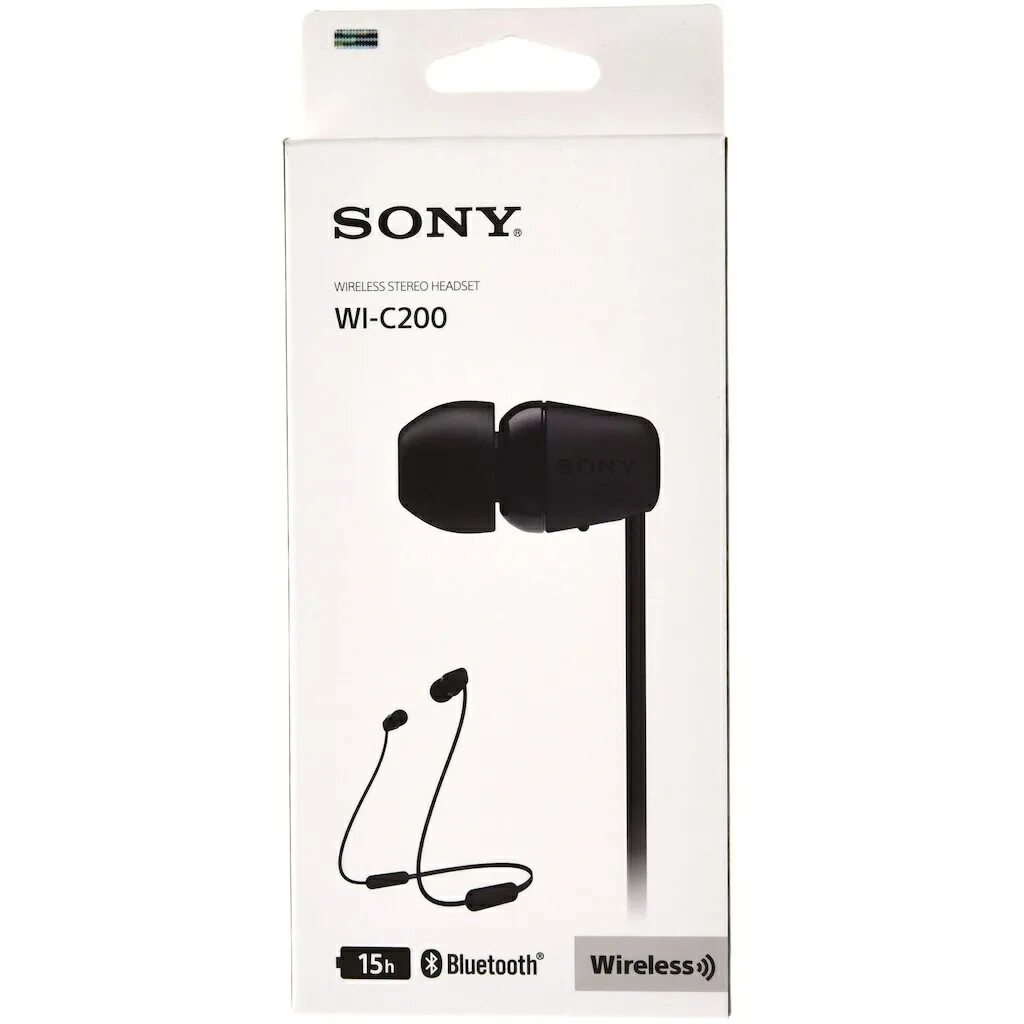 Внутриканальные наушники сони. Наушники сони беспроводные wi c 300. Sony mdr-ex650. Беспроводные наушники sony c400 в магадан. Sony mdr ex.