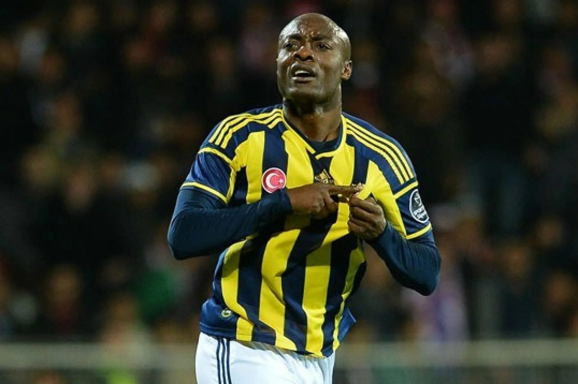 Webo 2. Txevadi webo. Webo 2. Faaaariii webo. Webo 2.