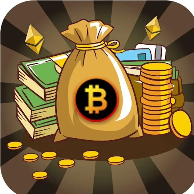 Bitcoin miner roblox. Криптомайнер игра. Money Art крипто. Крипто аватарки. Crypto Miner игра на андроид.