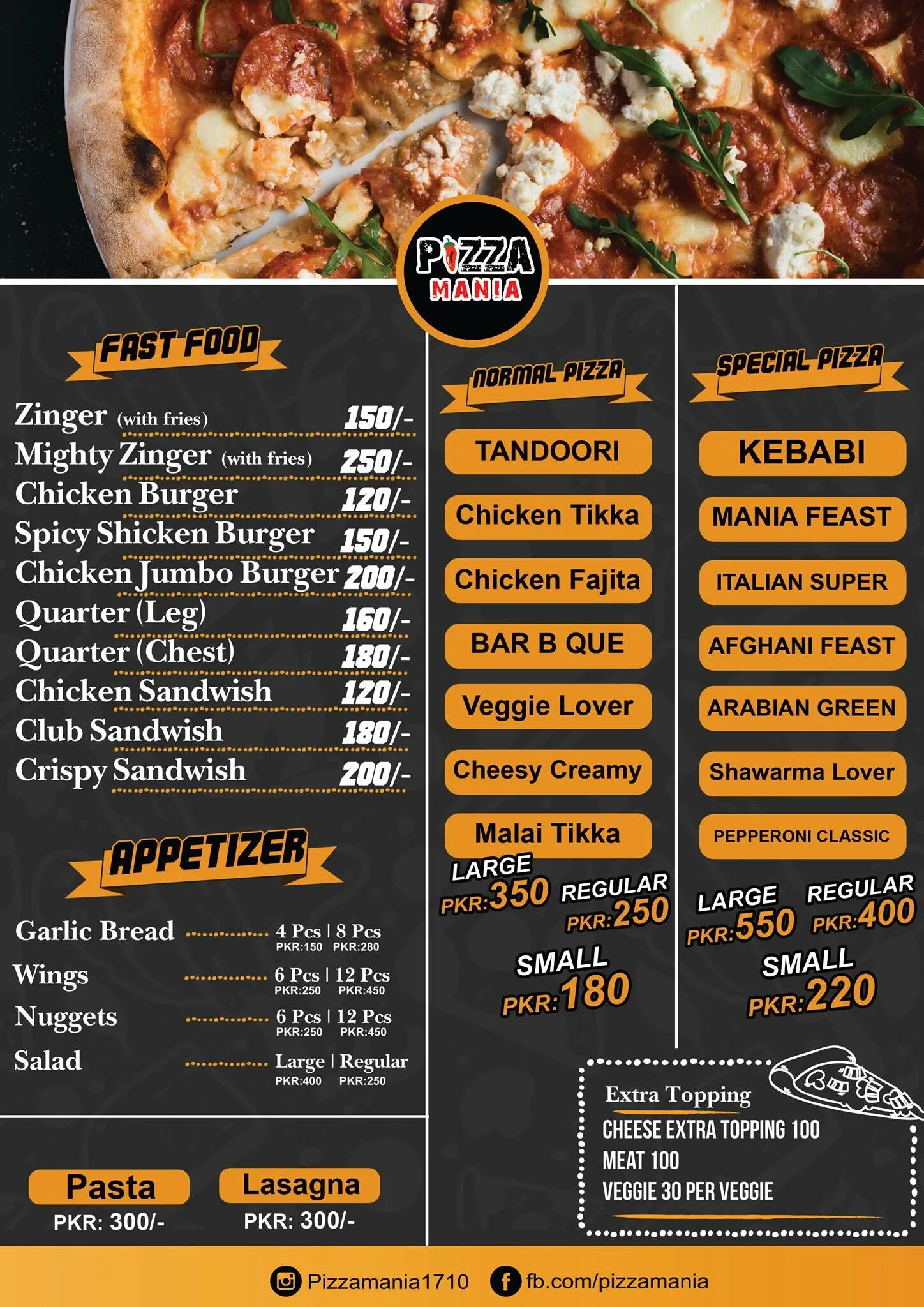 Мания меню. Паста мания меню. пит стоп мания меню. pizzamania меню летнее меню.