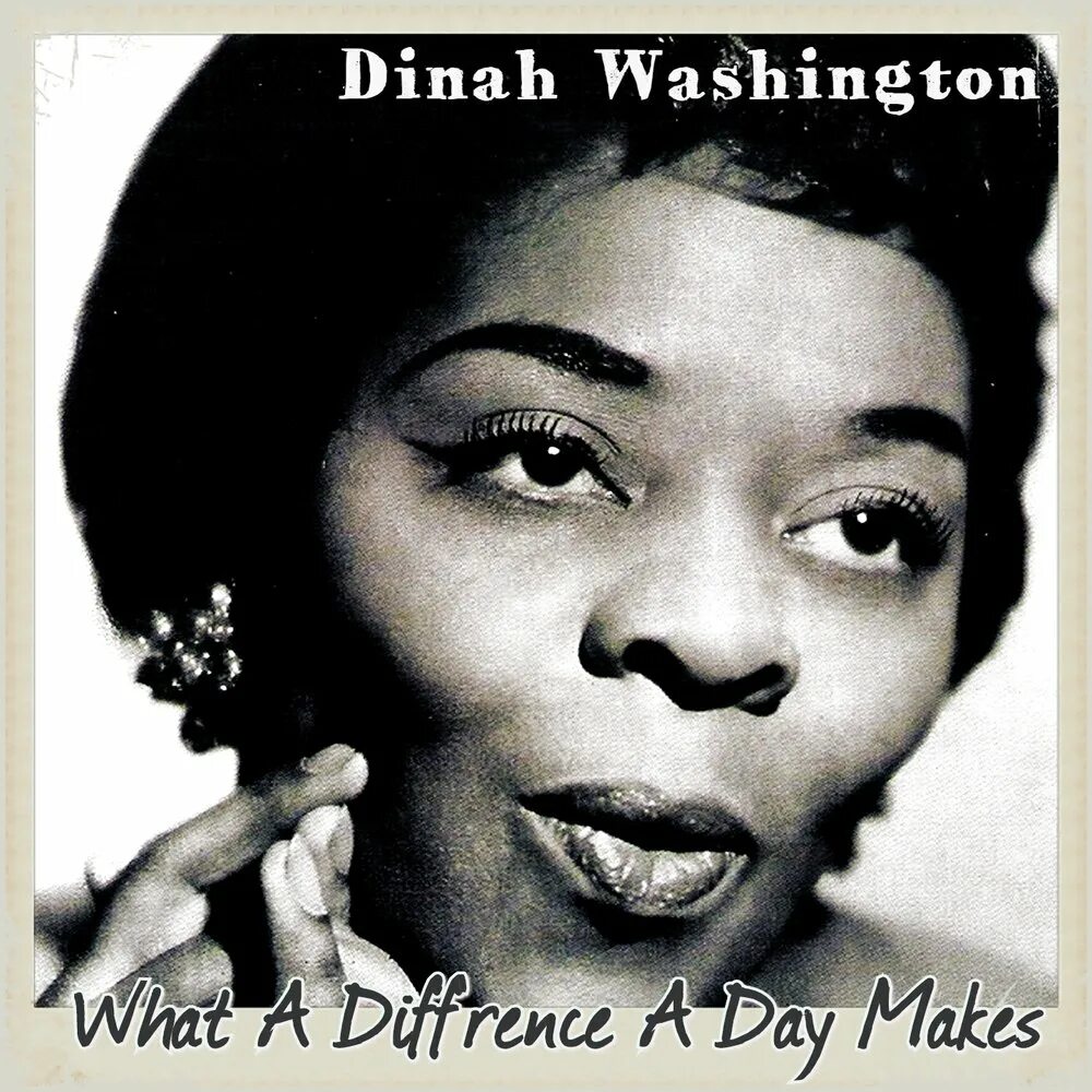 Dinah перевод. Dinah перевод. What a difference a day makes. Quincy jones & his orchestra. Dinah перевод.