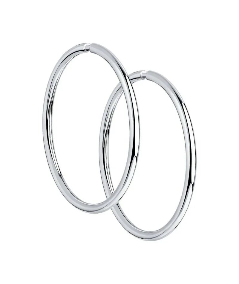 Стол мамадома раунд мини белый. 94 124. Серьги конго из серебра sokolov 94025081. 94 124. 94 124.