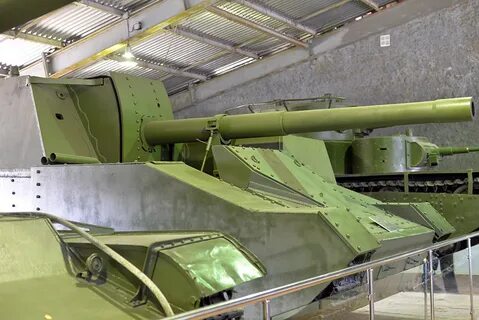 Су 14