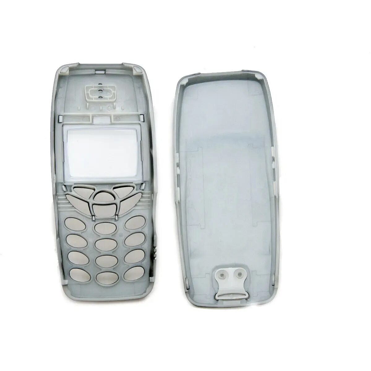 Nokia 3310i. Nokia 3320 classic. Нокиа 3320. Nokia 3370. Nokia 3320.
