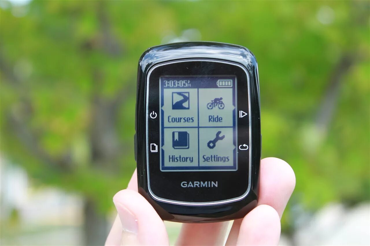 Garmin 200. Garmin Edge. Гармин 708 GPS Корабельная. Гармин 1223. Купить гармин 9