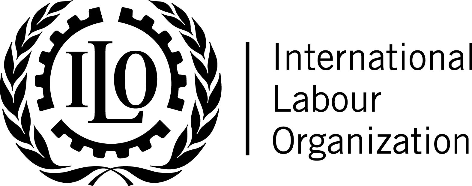 Мот Международная организация. Мот Международная организация труда. Международная организация труда (мот) лого. Эмблема мот ООН.