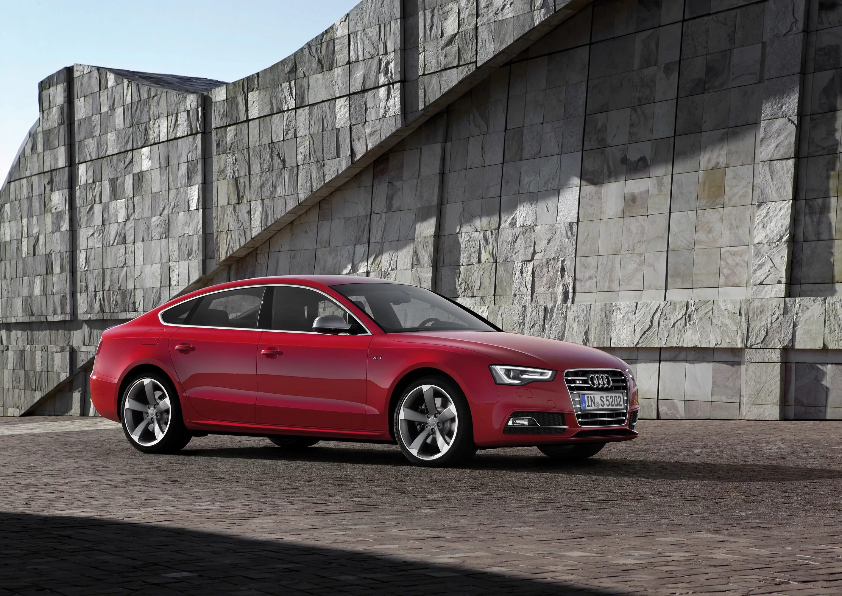 А5 с5. Audi s5 8t Sportback. Audi s5 Sportback 2011. Audi s5 2012 Sportback. Ауди а5 Спортбэк.