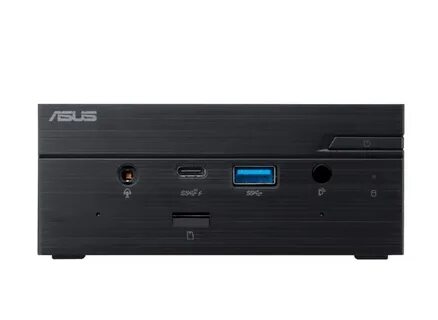 Asus pn41