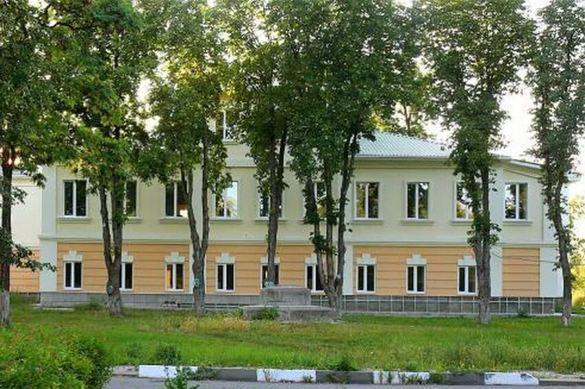 Дом коробкова губкин. Магазин губкина кузнецова. Усадьба коробкова губкин. Усадьба коробкова губкин. Поместье коробкова губкин.