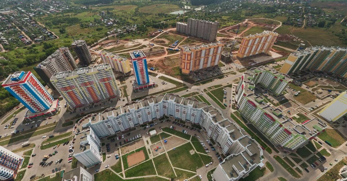 Мкр чистые пруды. Микрорайон чистые пруды киров. план застройки микрорайона чистые пруды киров. план микрорайона чистые пруды киров.
