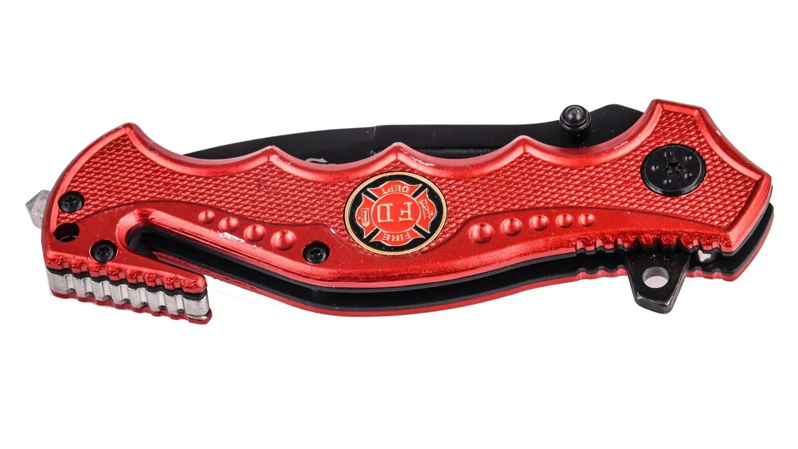 Нож спасателя. Нож спасателя мчс. Нож спасателя мчс. Викторинокс спасательный нож. Ножи ,,магнум" для спасателей.