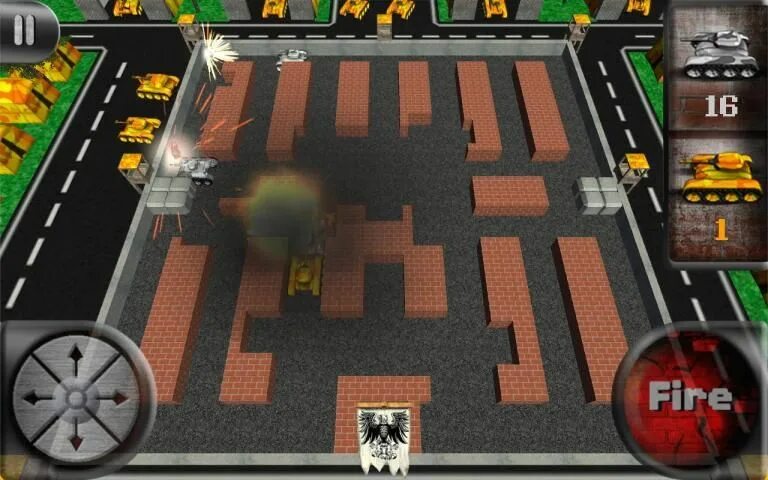 игры на 1 танки. арморед комбат танк батл. старые игры танки на андроид. игры про танки на андроид. танк игра на андроид.