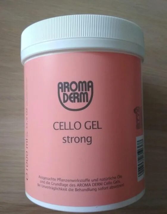 Cello gel. Целло гель Стикс Стронг. Гель Styx Cello Gel. Aroma Derm Cello Gel. Styx Cello Gel Centella.