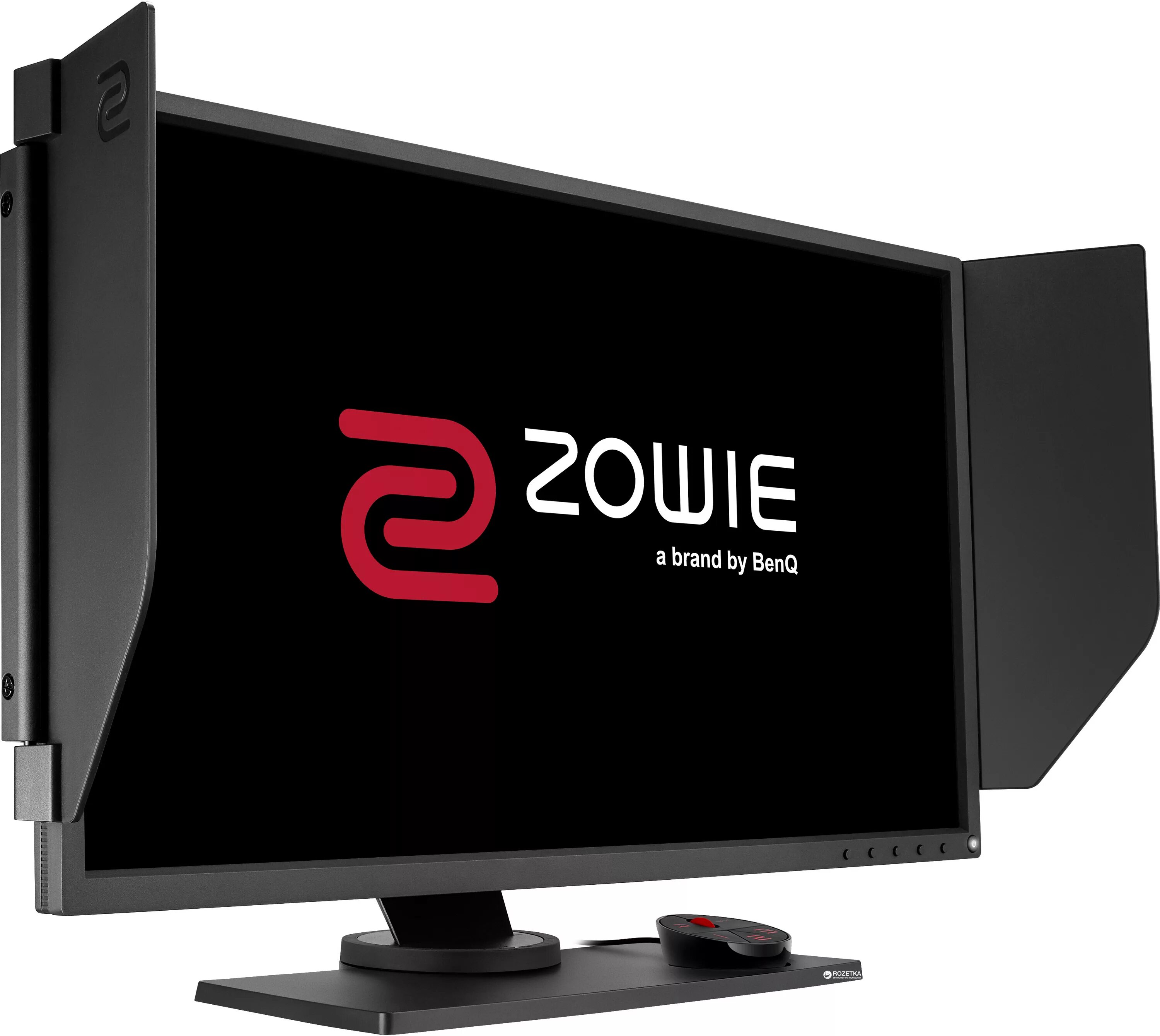 Купить монитор zowie. Монитор BENQ xl2540. Монитор BENQ Zowie xl2540. Monitor BENQ xl2540. ЖК монитор BENQ Zowie xl2546.