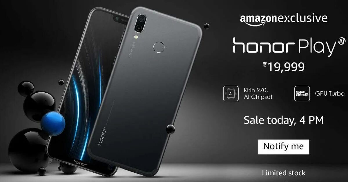 Honor реклама. Honor 10 premium. Imei хонор. Реклама смартфона хонор. Хонор 10 i.