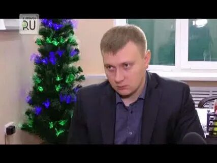 Куренной форум