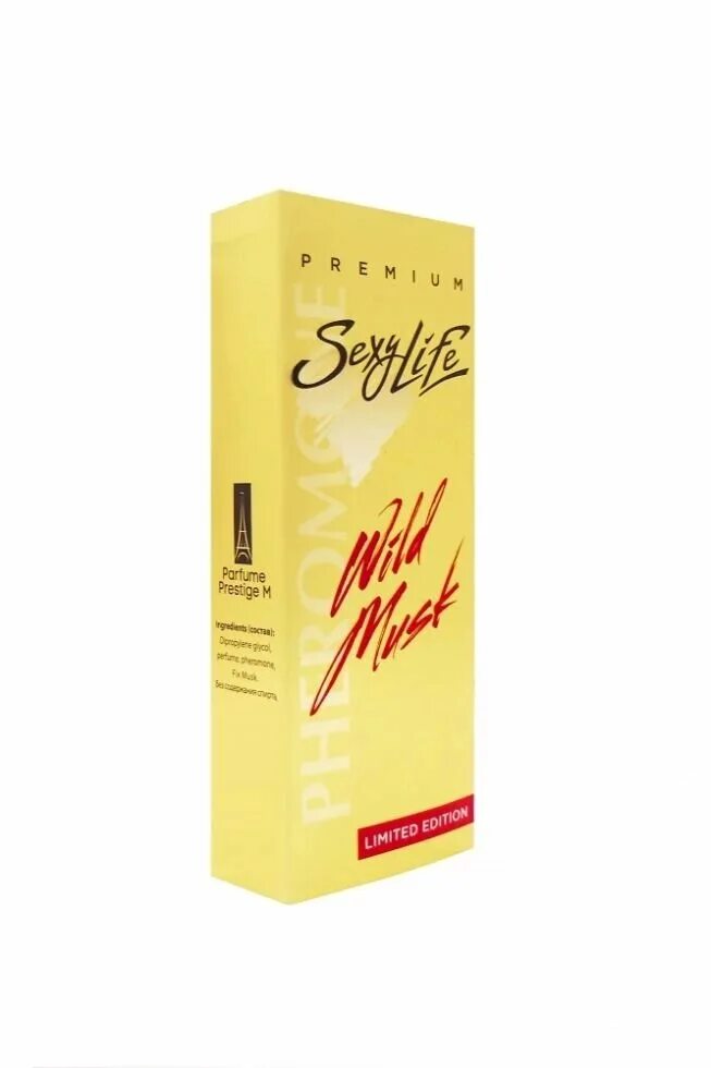 Versace bright crystal 45ml. Parfume prestige m мужские духи с феромонами sexy life № 11, 10 мл. Духи с феромонами sexy life 9. Erowoman духи. Духи для женщин экстра сильные с феромонами "сумерки",twilight intense.