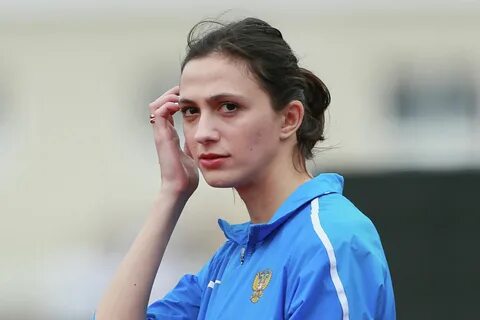 Кучина е в