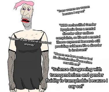 gender fluidity, transgender, gender.
