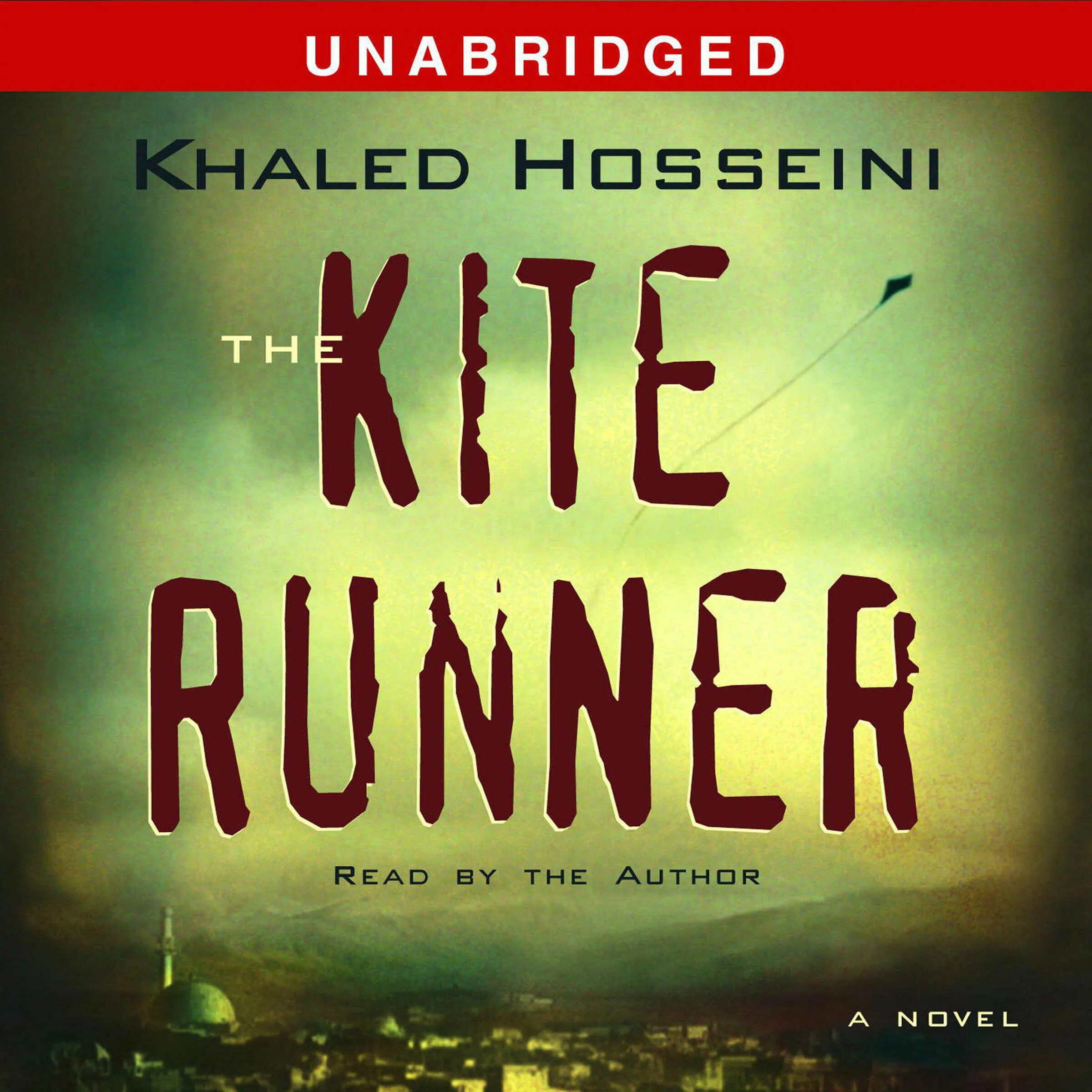 Kite runner. Khaled hosseini the kite runner. the kite runner книга. khaled hosseini books. the kite runner обложка.