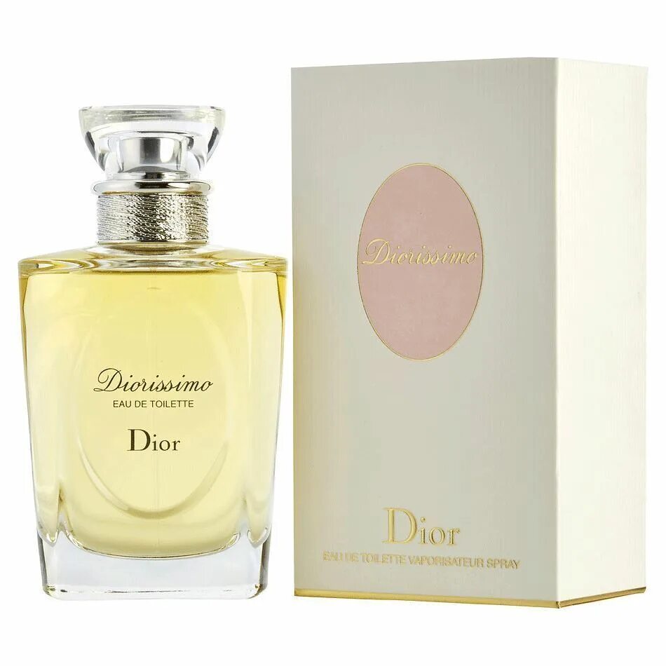 Diorissimo Christian Dior. Духи диориссимо Кристиан. Духи диориссимо Кристиан диор. Christian Dior Diorissimo 26 ml.