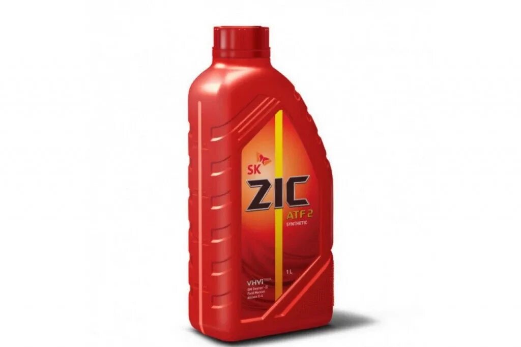 Купить трансмиссионное масло zic. ZIC 75w90 gl4/5. Масло ZIC GFT 75w90. Трансмиссионное масло ZIC ATF Multi-vehicle. ZIC gl5 80w90.