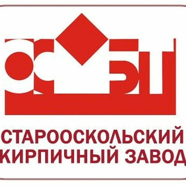 старооскольский кирпич сайт. кирпич лицевой ваниль250х120х65мм чзск. облицовочный кирпич 0. старооскольский кирпич сайт. кирпич 250х120х88.