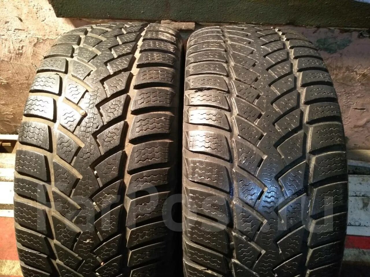 Шины matador 215 55. Matador mp 47 hectorra 3 195/55 r16 91h. Матадор мп47. Шины matador 215 55. Шины matador 215 55.