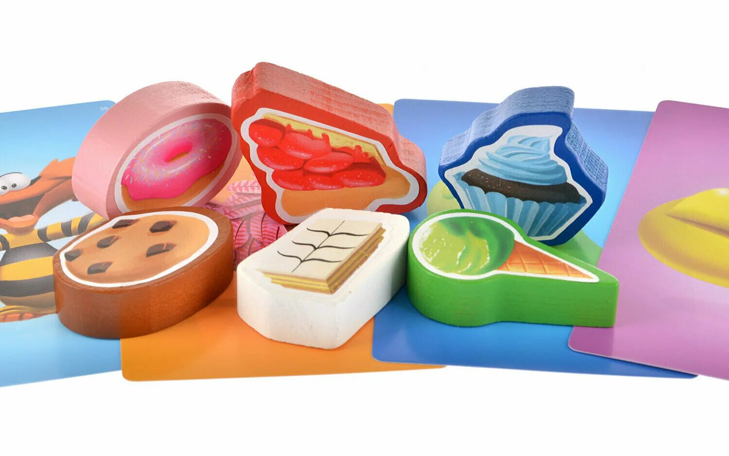 Настольная игра "печенька". Настольная игра "печенька". Найди печеньку игра. Игра "найди печеньки!". Игра с поиском печенья.