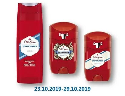 Old spice гелевый дезодорант