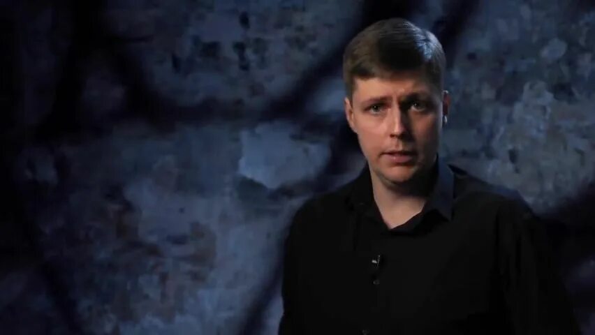 Простые числа канал олег комолов. Комолов олег олегович. Олег комолов. Олег комолов простые числа. Олег комолов.