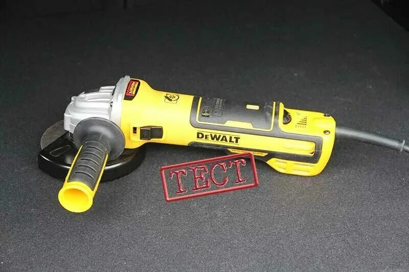 DEWALT dwe4257-QS. DEWALT dwe4357. DEWALT 4357. УШМ DEWALT 125.