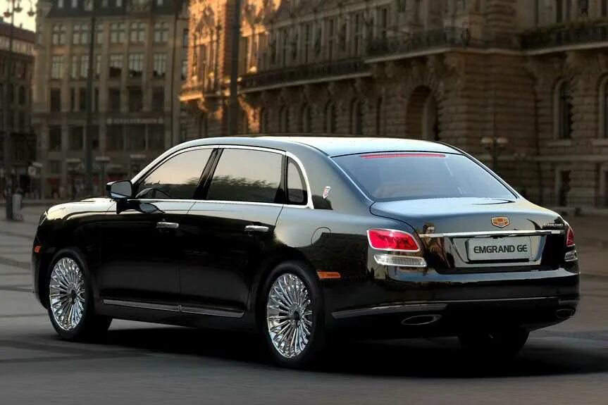 Geely ge. Geely роллс ройс. geely ge (concept 2009). geely ge 2025. китайский роллс ройс geely.