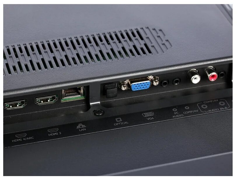 Телевизор dexp u50e9100q. Телевизор dexp f42b8000h 42" (2015). Телевизор dexp led 39 99 см. Dexp н 39d7100е. 50f7000 dexp.