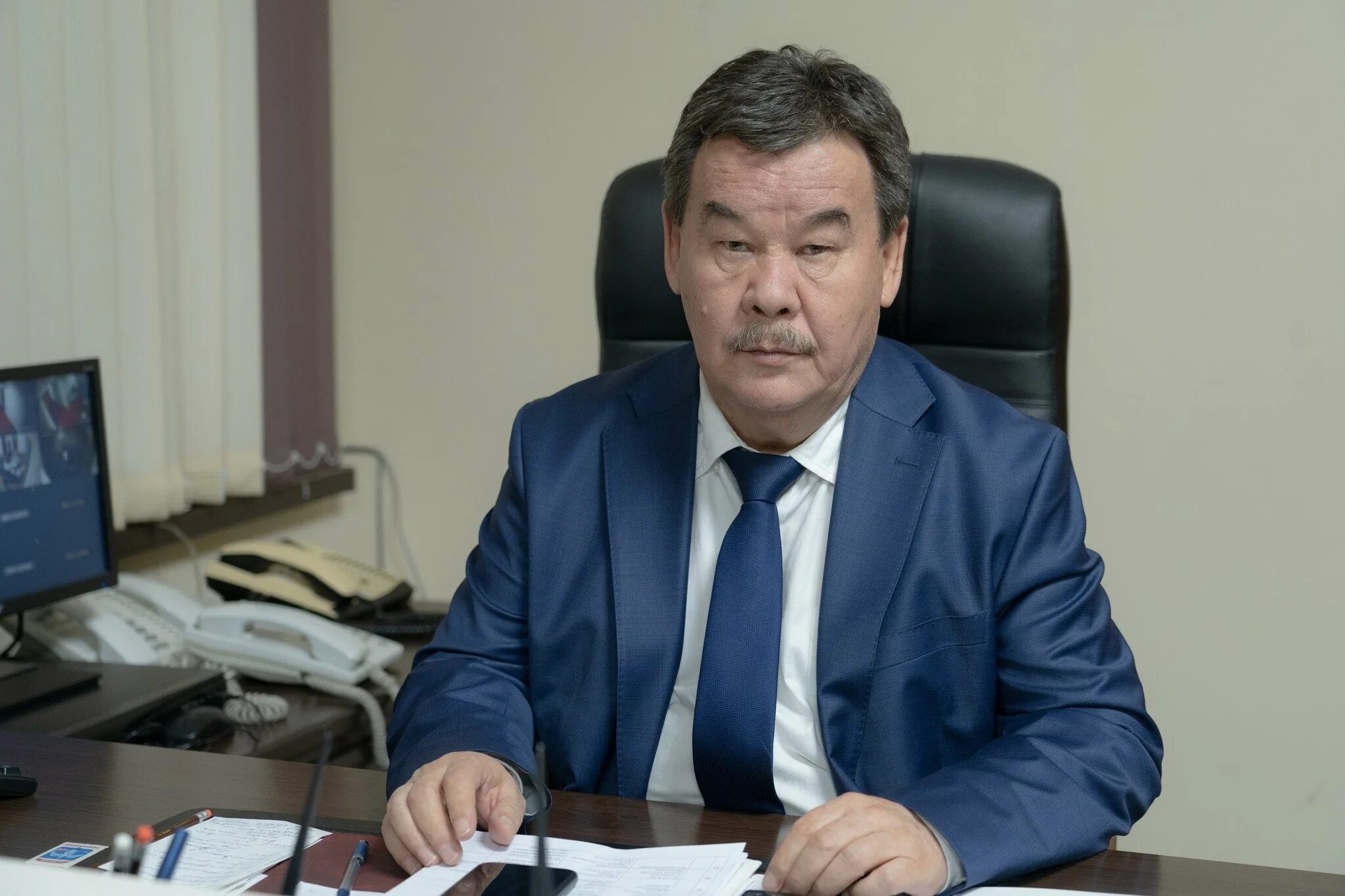 Эркин курош. Эркин идынов. Тентишев эркин саткынбаевич. Эркин. Эркин ҳалилов.