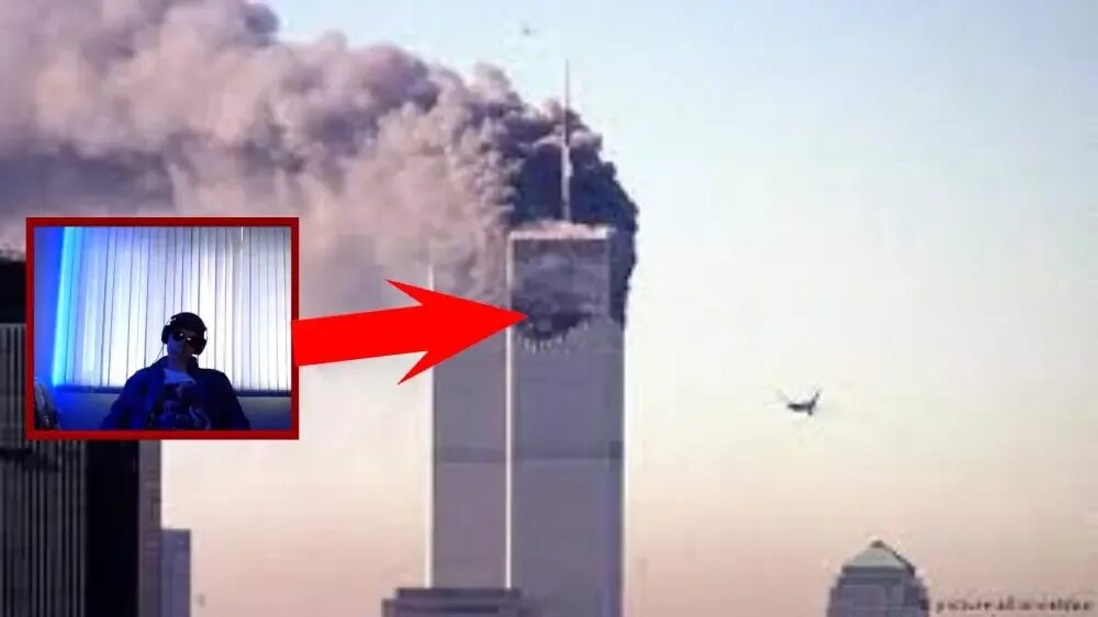 11 сентября 2023 год. Башни-Близнецы 11 сентября 2001. Бен Ладен 11 сентября 2001. Башни Близнецы 11 сентября мемы.